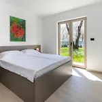 Luxurious In Ferienhaus Nedeščina