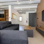 Luxurious In