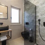Luxurious In Ferienhaus Nedeščina