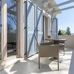 Luxurious In Ferienhaus *