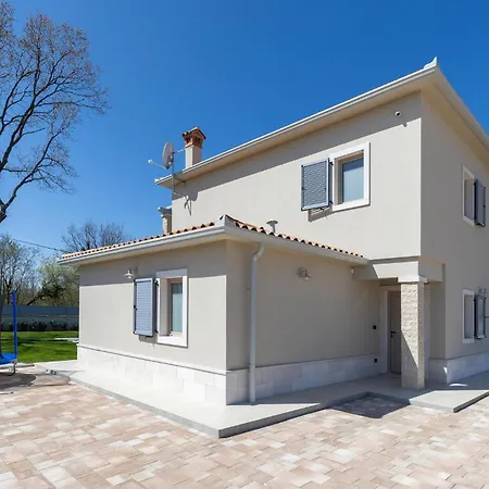 Hébergement de vacances Beautiful In With Wifi *