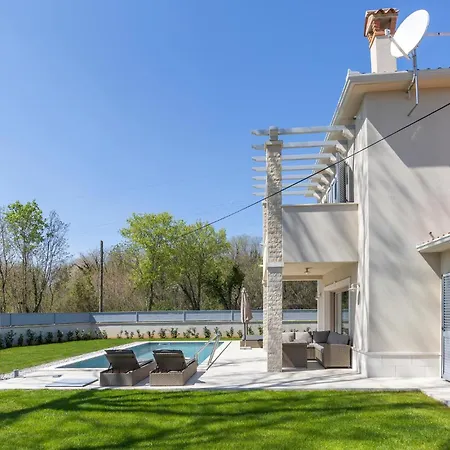 Beautiful In With Wifi *