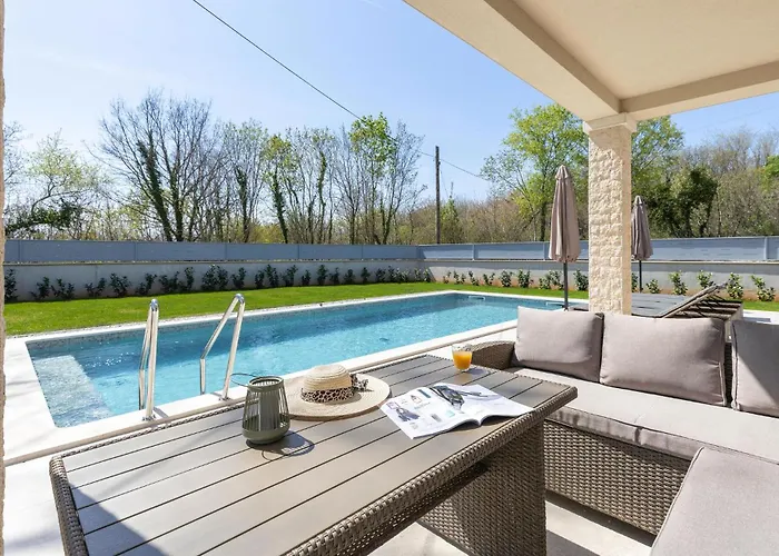 Beautiful In With Wifi