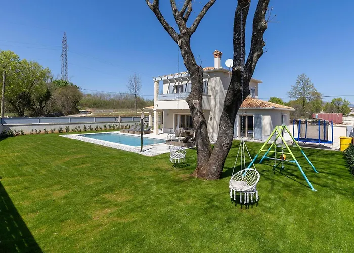 Beautiful In With Wifi Hébergement de vacances