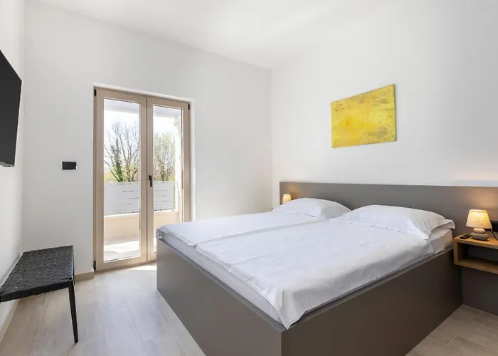 Beautiful In With Wifi *