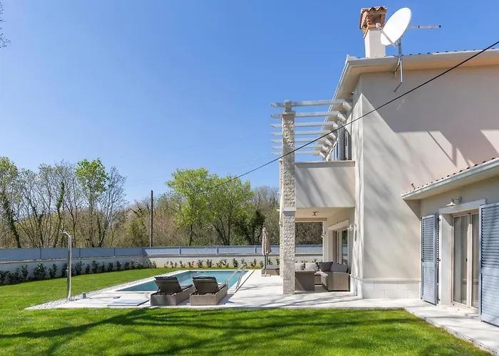 Beautiful In With Wifi *